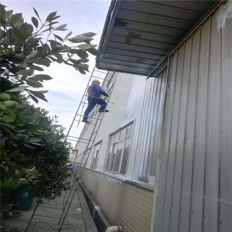 细水乡核心业务： 专业承接各类设备