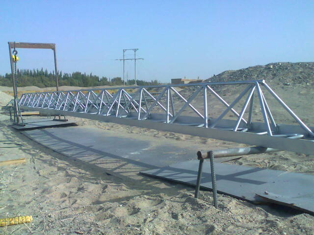 细水乡专业承揽大中小型喷涂翻新施工业务！